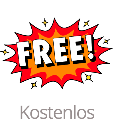 kostenlos