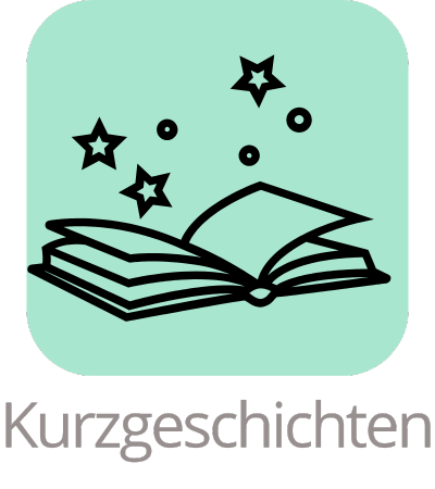 kurzgeschichten
