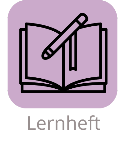 lernheft