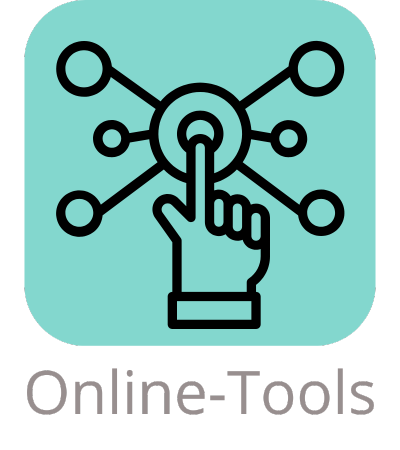 online-tools