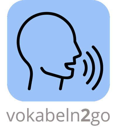 vokabeln2go