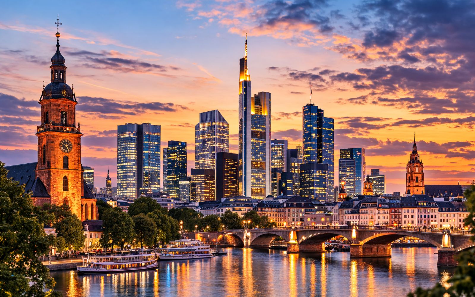 Spanisch Abitur Hessen