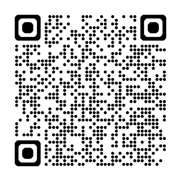 QR-Code zum Teilen der Seite