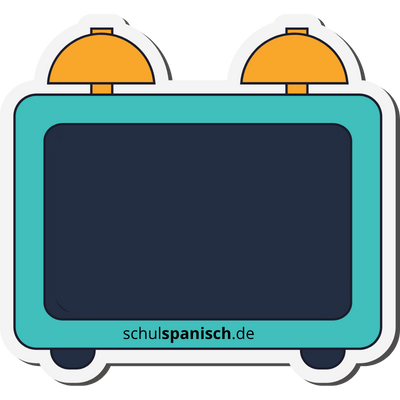 Ziffernblatt