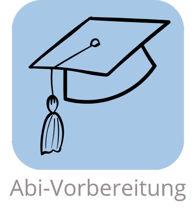 Abitur