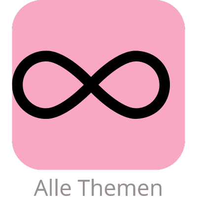 Alle Themen
