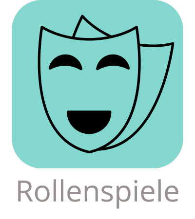 Rollenspiele