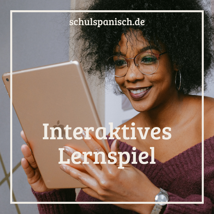 Titelbild Modul 2