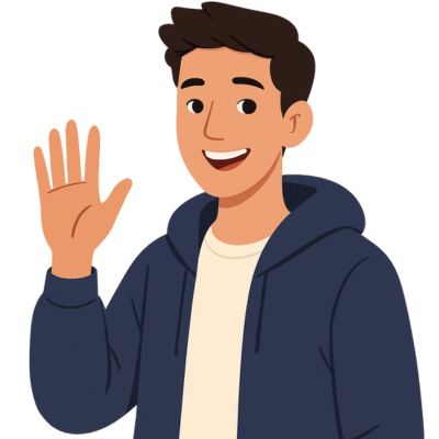 Mateo