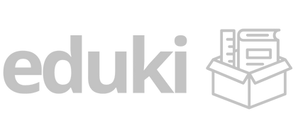 Verlinkung zu Eduki-Profil (kein offizielles Logo)