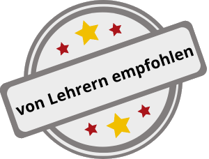 Grammatik lernen