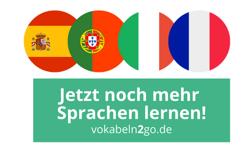 Verlinkung zu Eduki-Profil (kein offizielles Logo)