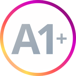 A1+