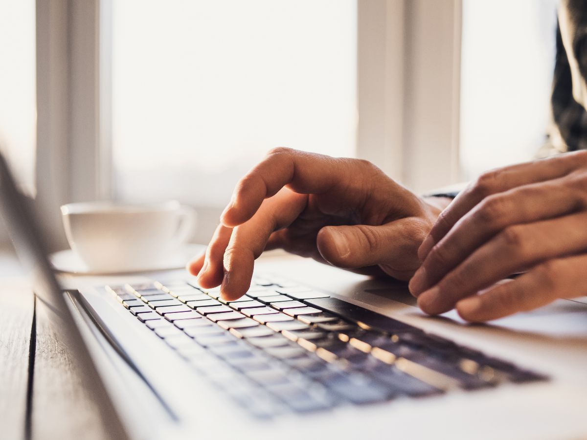 Online Lernsystem von vokabeln2go