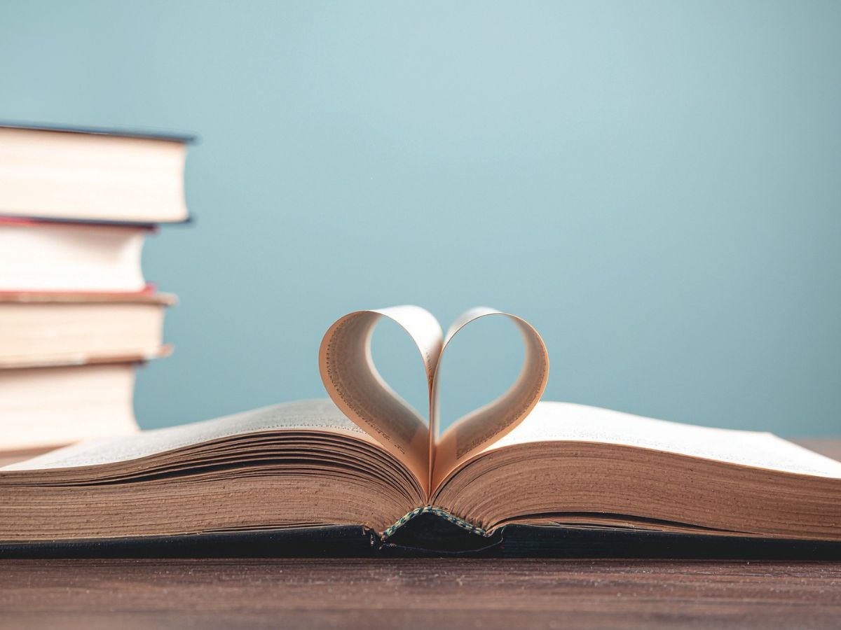 Lernbuch von vokabeln2go